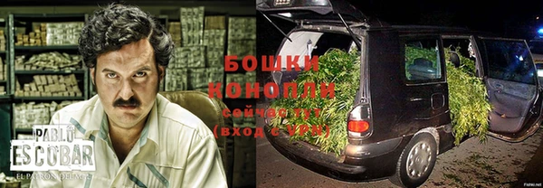 круглые Нефтегорск